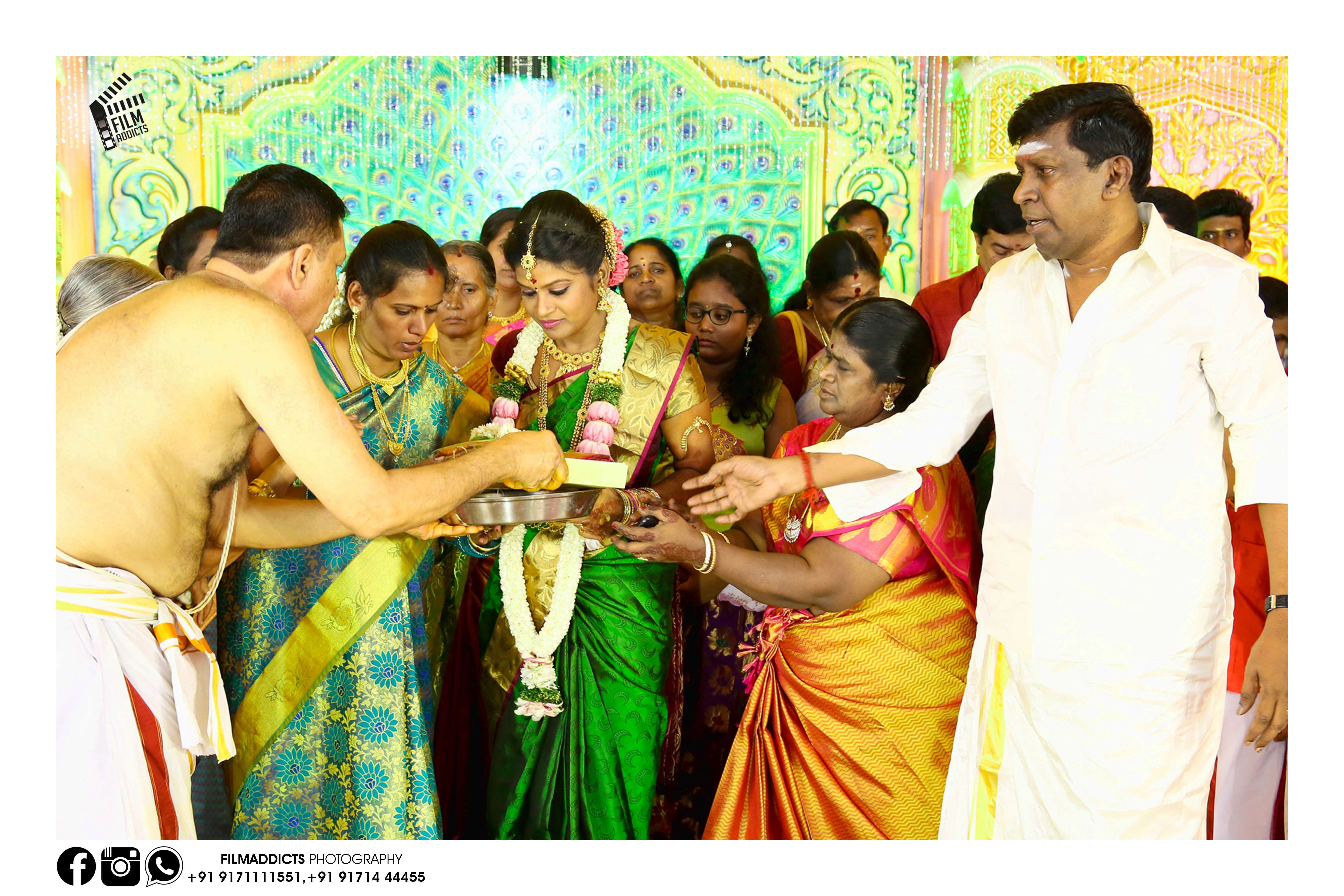 best-candid-photographer-in-madurai,best-candid-photography-in-madurai